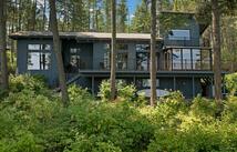18580 Goose Bay Road, Lakeside