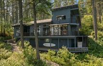 18580 Goose Bay Road, Lakeside