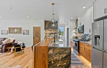 331 Baker Avenue, Whitefish