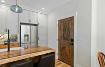 331 Baker Avenue, Whitefish
