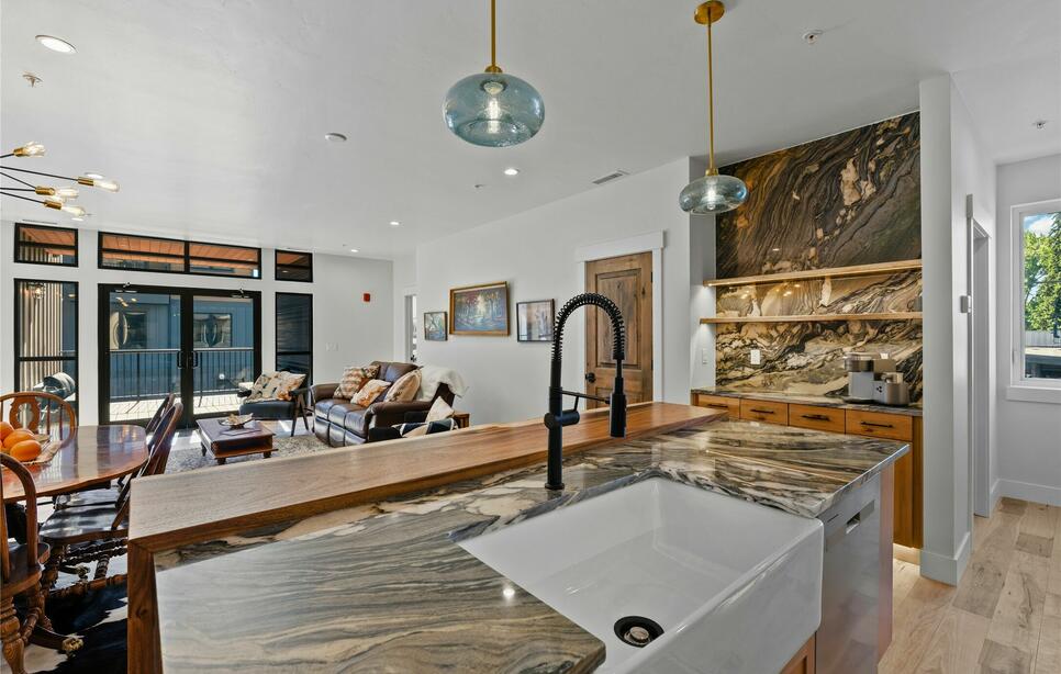 331 Baker Avenue, Whitefish