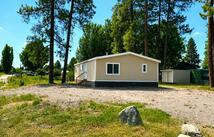 536 Cheery Lynn Road, Kalispell