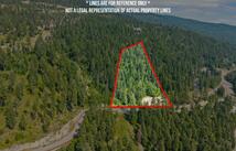 168 Whitefish Lookout Road, Whitefish