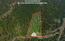 168 Whitefish Lookout Road, Whitefish