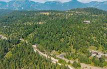 168 Whitefish Lookout Road, Whitefish