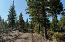 Tbd Kootenai Echo Trail, Rexford