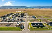 Tbd Pasture View Way Lot 19, Kalispell