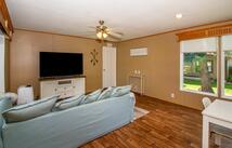 220 Gunsite Loop, Kalispell