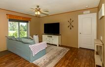 220 Gunsite Loop, Kalispell