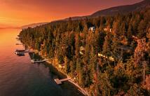 25041 Everlasting Lane, Polson