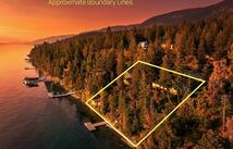 25041 Everlasting Lane, Polson