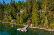 25041 Everlasting Lane, Polson