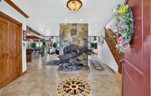 36736 Viewpoint Drive, Polson