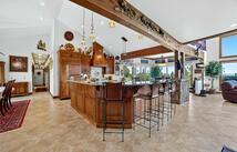 36736 Viewpoint Drive, Polson