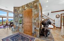 36736 Viewpoint Drive, Polson