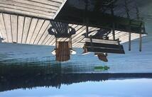 199 Glen View Drive, Eureka