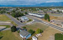 2 & 4 Parkway Drive, Kalispell