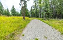 Nhn Fortine Creek Road Whitetail Hills Lot 2, Trego
