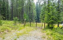 Nhn Fortine Creek Road Whitetail Hills Lot 2, Trego