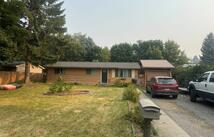 609 Arizona Street, Kalispell
