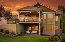 39120 Lakeview Lane, Polson