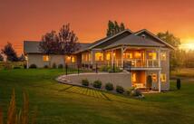 39120 Lakeview Lane, Polson