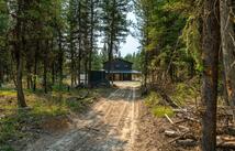 9653 Us Highway 2 W, Marion