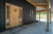 9653 Us Highway 2 W, Marion