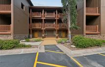 850 Saint Andrews Drive, Columbia Falls