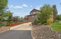 850 Saint Andrews Drive, Columbia Falls