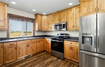 41187 Tower Road, Polson
