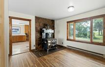 41187 Tower Road, Polson