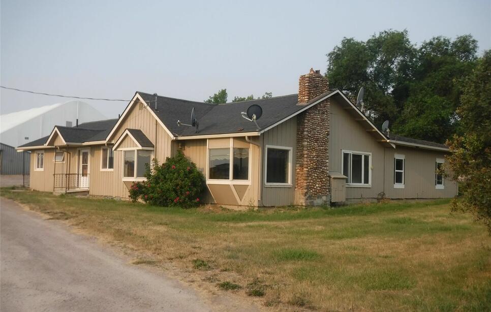 41187 Tower Road, Polson