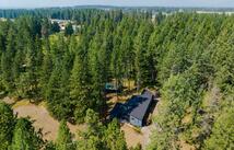 185 Elk Park Road, Columbia Falls