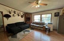 247 Whitetail Crossing, Kalispell