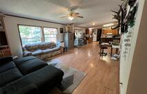 247 Whitetail Crossing, Kalispell