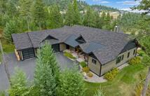 504 Ridge Line Drive, Lakeside
