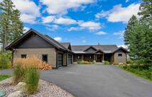 504 Ridge Line Drive, Lakeside