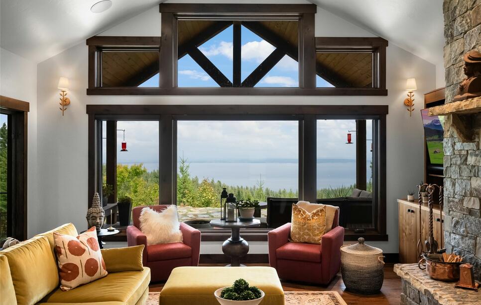 504 Ridge Line Drive, Lakeside