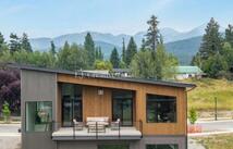817 Colorado Avenue Lot 5, Whitefish