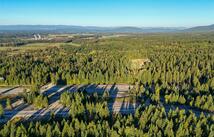 501 Gleneagles Trail, Columbia Falls