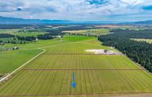 237 Kuhns Meadow Lane, Whitefish