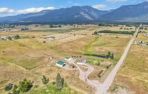 35570 Canyon Mill Road, Ronan