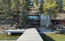 28638 Galium Lane, Polson