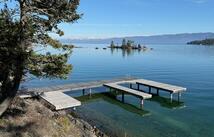 28638 Galium Lane, Polson