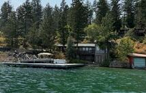 28638 Galium Lane, Polson