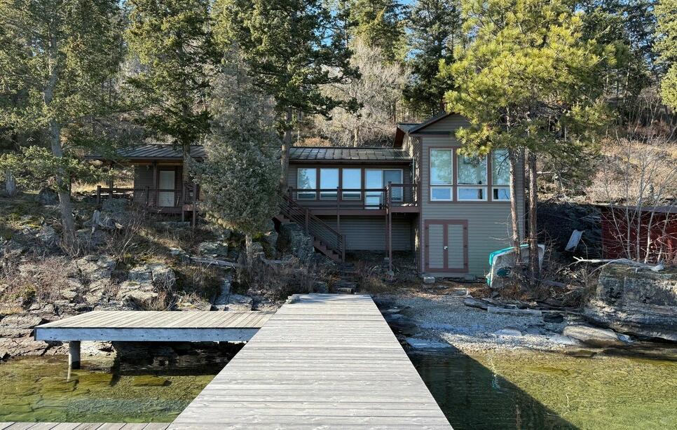 28638 Galium Lane, Polson