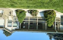 36299 Song Sparrow Lane, Polson
