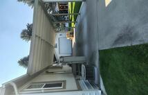 36299 Song Sparrow Lane, Polson