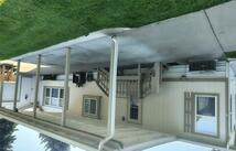 36299 Song Sparrow Lane, Polson
